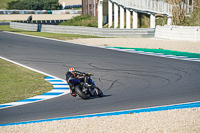 estoril;event-digital-images;motorbikes;no-limits;peter-wileman-photography;portugal;trackday;trackday-digital-images